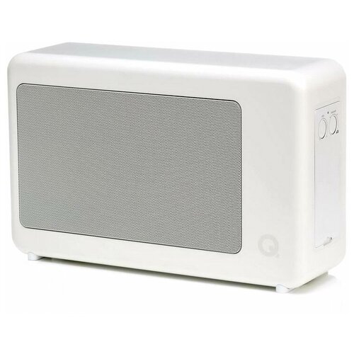 Сабвуферы активные Q-Acoustics Q 7060S QA7881 White 4799000₽