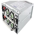 Блок питания Advantech RPS8-500ATX-XE 500W - изображение