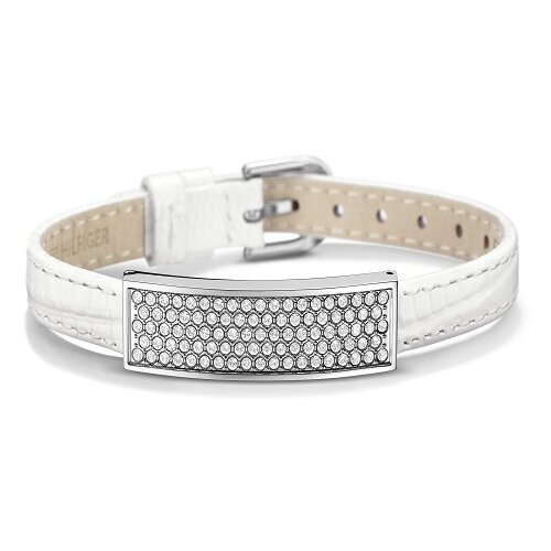 фото Tommy hilfiger браслет 2700789
