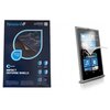 Защитная пленка Clearplex для экрана Nokia Lumia 800 - изображение