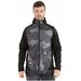 Куртка сноубордическая Rehall Force-R Camo Black (US:S)