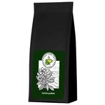 Чай травяной Время чая Саган-дайля - изображение