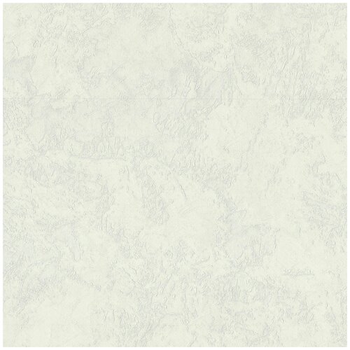 Обои винил на флизелине Malex design 4209-1 1,06 x 10м