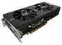 Видеокарта Sapphire Nitro+ Radeon RX 570 1340MHz PCI-E 3.0 4096MB 7000MHz 256 bit DVI 2xHDMI HDCP