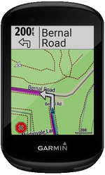 Навигатор Garmin Edge 830