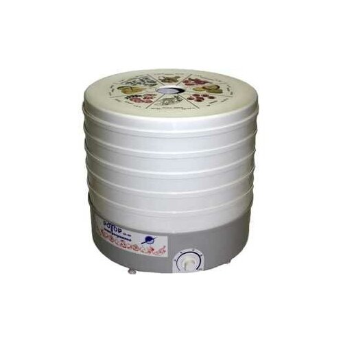 Сушилка для овощей Ротор СШ-002 572300₽