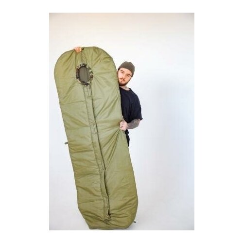 Армейский спальный мешок спальный мешок армейский мох