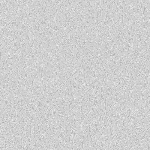 Ателиеро Этюд 1002АВ обои под покраску антивандальные (1,06х10м) / ATELIERO Этюд 1002АВ обои под покраску антивандальные виниловые на флизелиновой осн