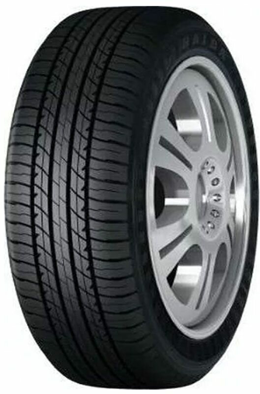 Автошина Haida 215/60 R16 99H HD668