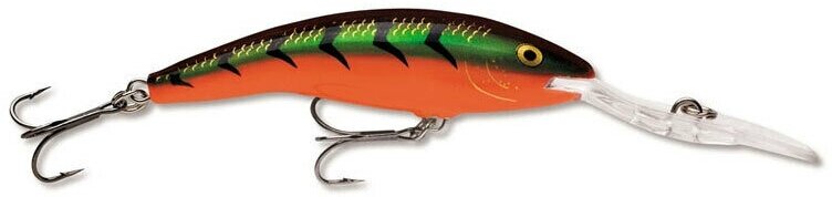 Воблер Rapala TDD07 # RDT