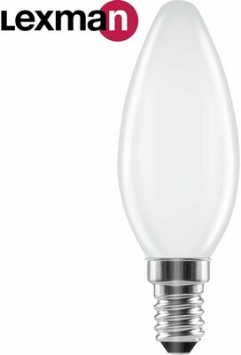 Lexman E14 220 240 4