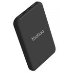 Аккумулятор Yoobao 5W 5000 mAh - изображение