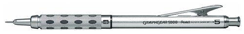 Pentel Карандаш механический PG1015-A, 0.5 мм