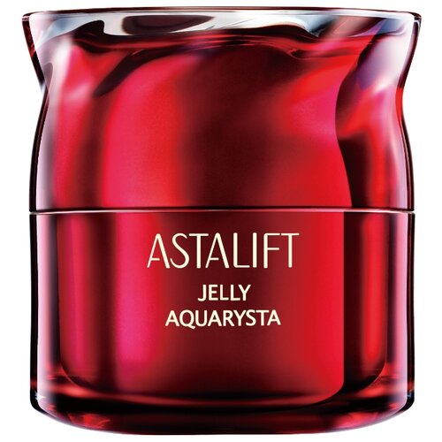 Омолаживающий желе-концентрат для лица Асталифт (T 40 грамм) ASTALIFT JELLY