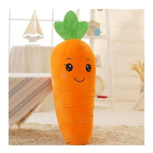 Мягкая игрушка 