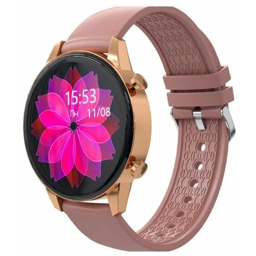 Смарт-часы Milliant One La08 520000₽