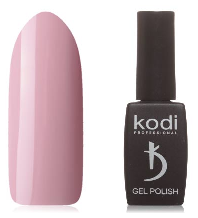 Гель-лак Gel Polish Kodi (8ml.) № 90M