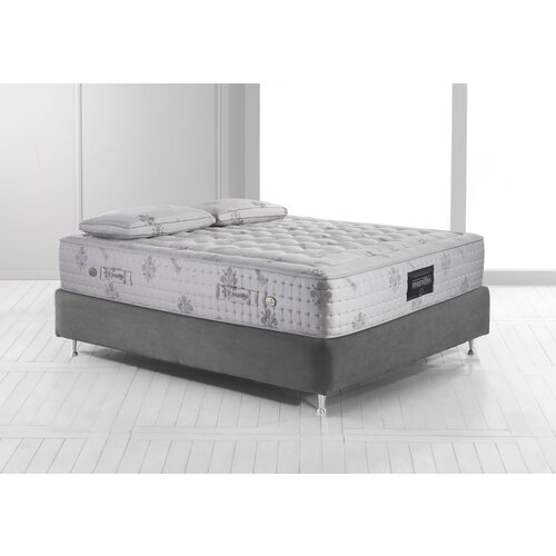 Матрас Magniflex Virtuoso 12 180х200