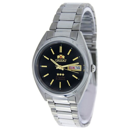 фото Наручные часы orient ab00007b