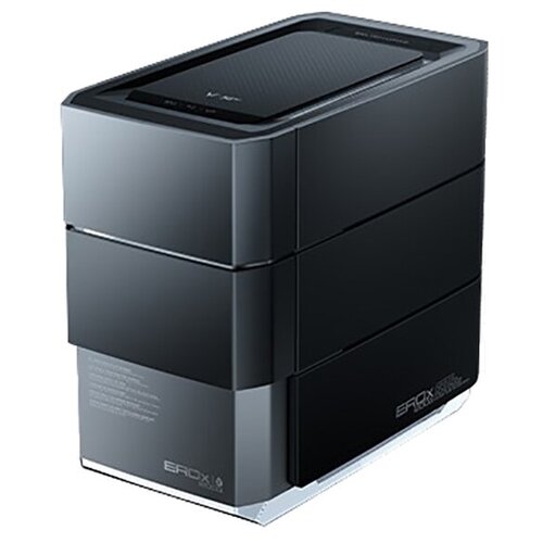 Умный очиститель воды Xiaomi Viomi Al Mineral Purification EROx 1200G (MRE1213)