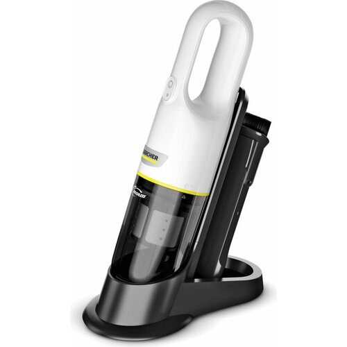 Ручной пылесос Karcher CVH 2S 1504900₽