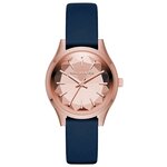 Наручные часы Karl Lagerfeld KL1632 - изображение