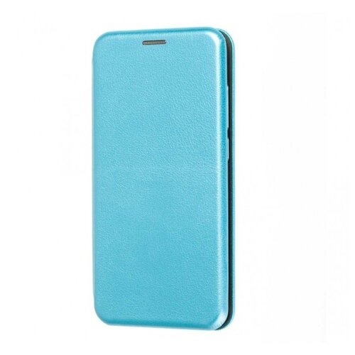 фото Чехол-книжка fashion case xiaomi redmi 7