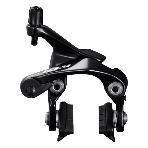 Тормоз передний SHIMANO 105, BR-R7010-F, Direct тормоз shimano ultegra br r8010 передний