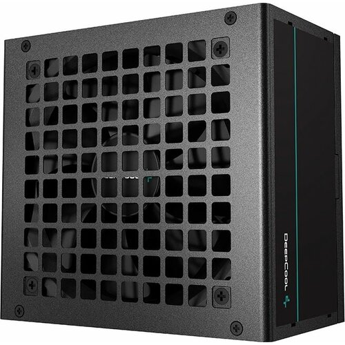 Блок питания Deepcool PF700 700W R-PF700D-HA0B-EU 419000₽