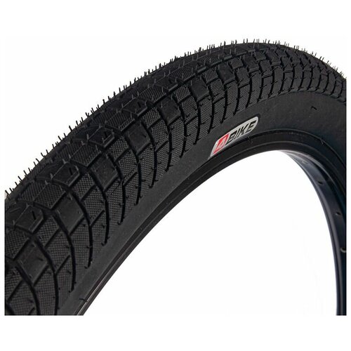 фото Покрышка 4bike 26" x 2.1, e613