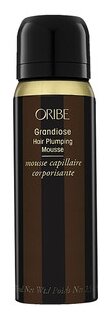 ORIBE Мусс Grandiose Hair Plumping, 75 мл