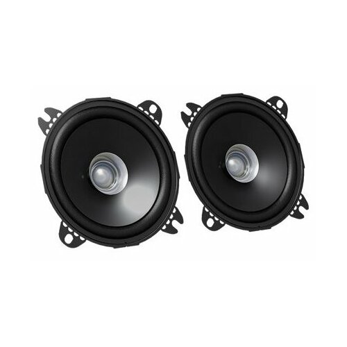 Автомобильная акустика JVC CS-J410XU 104000₽