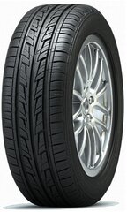 Cordiant Road Runner 185/65R15 88H