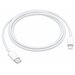 Кабель Apple USB-C to Lightning Cable (1 m) MM0A3ZE/A