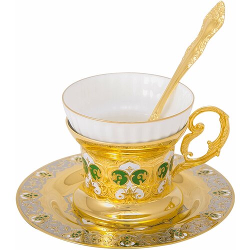 Подарочный Набор чайный 