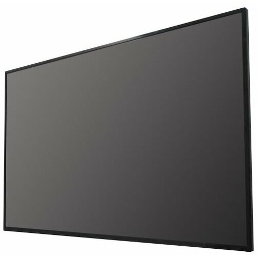 Монитор Hikvision DS-D5055UC - 546 black 19309000₽