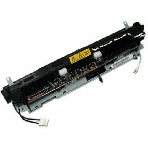 Samsung JC96-03135B узел термозакрепления в сборе JC96-03135B оригинал 20394₽