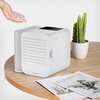 Фото #6 Увлажнитель воздуха Xiaomi Microhoo Personal Air Conditioning MH01R