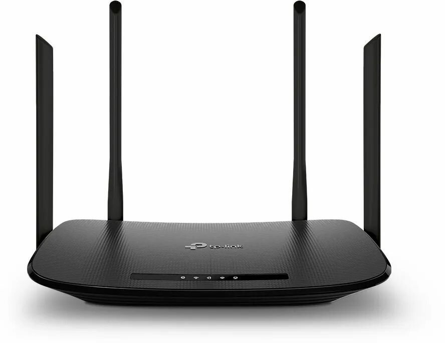 Маршрутизатор/Точка доступа TP-LINK Archer VR300