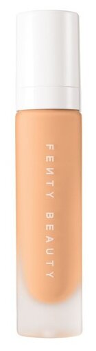 Fenty Beauty Тональный крем Pro Filt'r Soft Matte, 32 мл, оттенок: 160