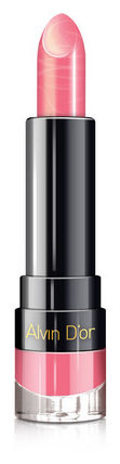Alvin D'or, Губная помада 24h BB Cream (тон 29 Гиацинт)