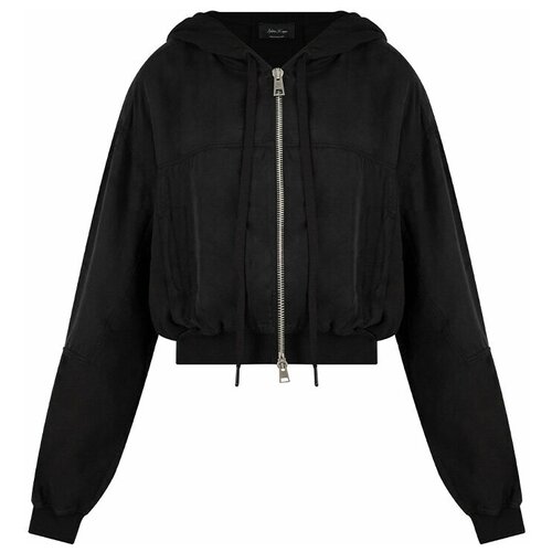 фото Куртка от andrea ya'aqov