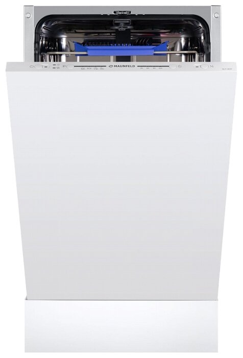 Посудомоечная