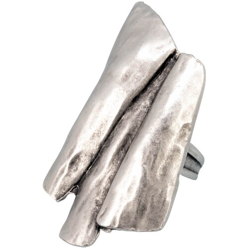 фото Кольцо otokodesign, серебряный