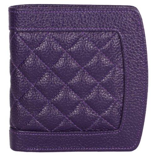 фото Кошелек grand 02-234-0672