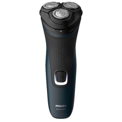 фото Электробритва philips s1131