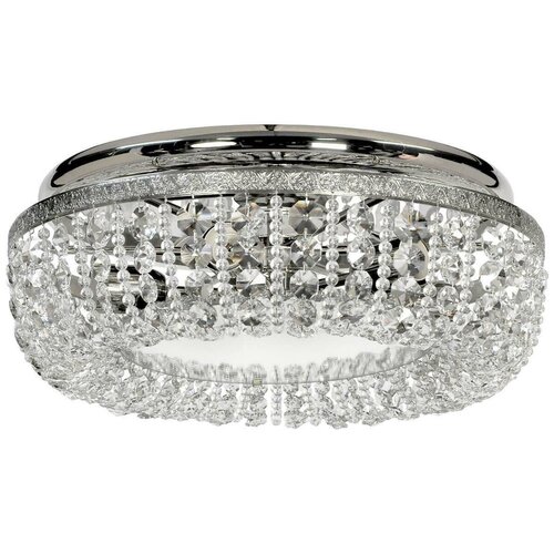 Потолочный светильник Arti Lampadari Favola E 1.4.45.502 N