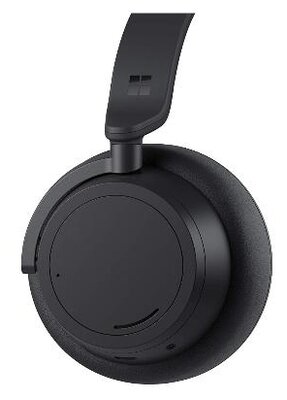 Surface headphones 2 noise cancelling sale