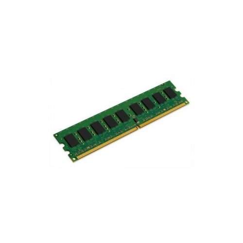 Оперативная память Kingston 16 ГБ DDR4 2933 МГц DIMM CL21 KSM29ED8/16HD