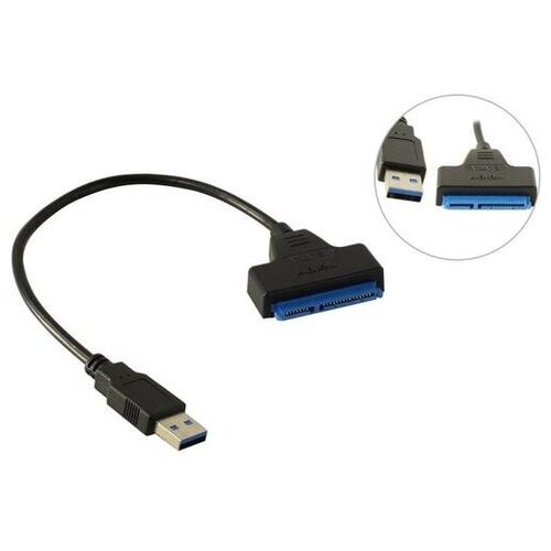     USB Orient UHD-502N